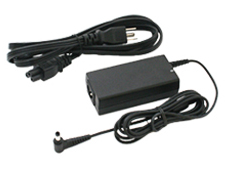 AC Power Adapter | Getac T800